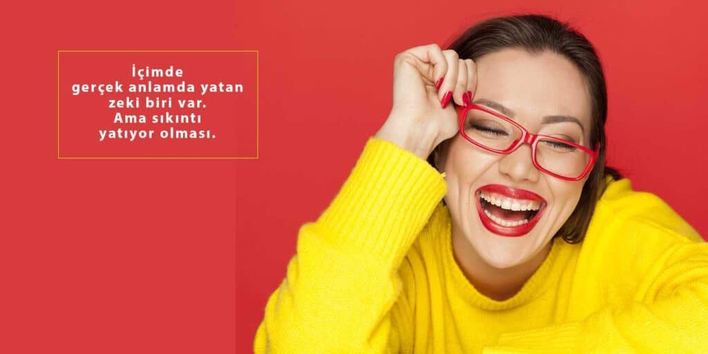 Komik Kapak Sözler, Espirili Sözler esözlerim